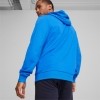 Sudadera Puma TeamGoal