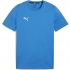 Camiseta Entrenamiento Puma TeamGoal Casual