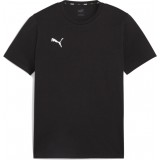 Camiseta Entrenamiento de latiendadelclub PUMA TeamGoal Casual 658615-03