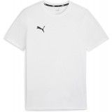 Camiseta Entrenamiento de latiendadelclub PUMA TeamGoal Casual 658615-04