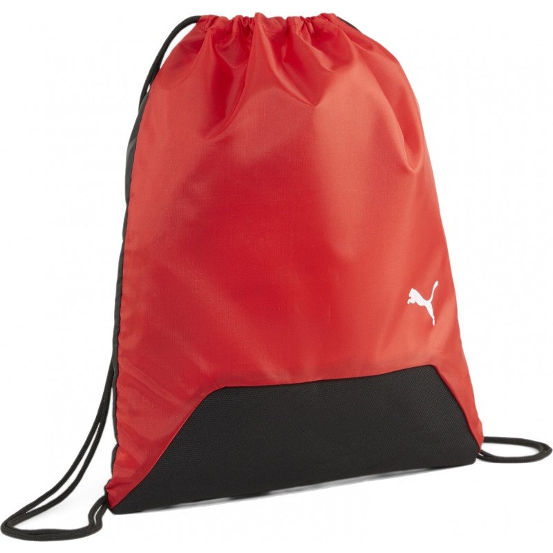 Mochila Puma TeamGoal