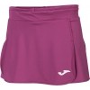 Calzona Joma Open II Falda