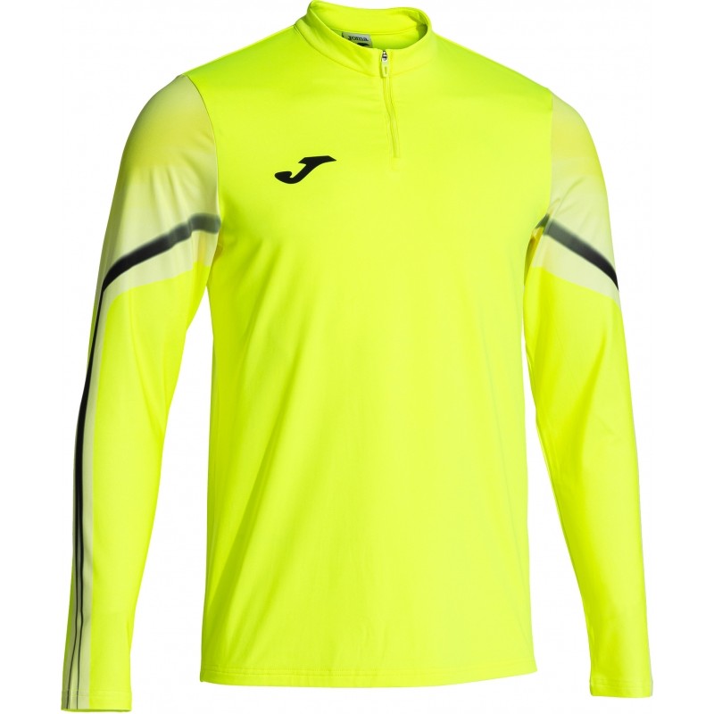 Sudadera Joma Elite XI