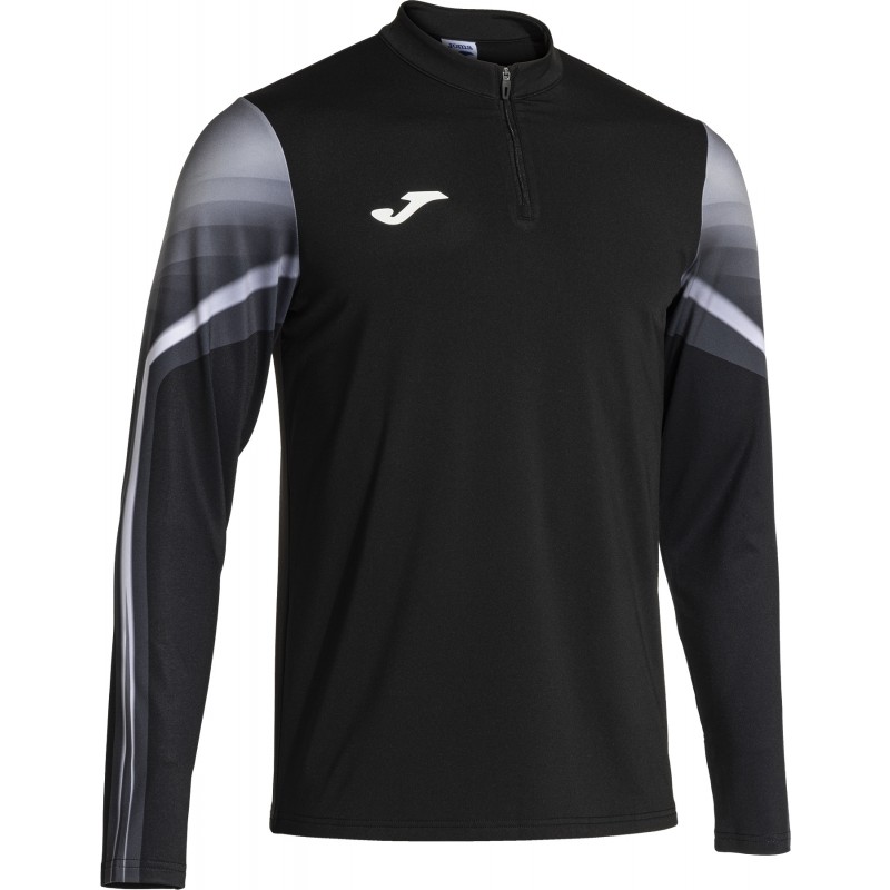 Sudadera Joma Elite XI