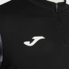 Sudadera Joma Elite XI