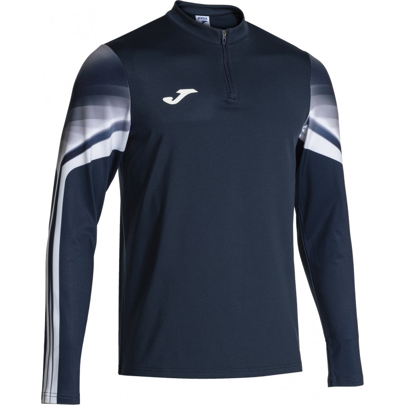 Sudadera Joma Elite XI