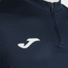 Sudadera Joma Elite XI