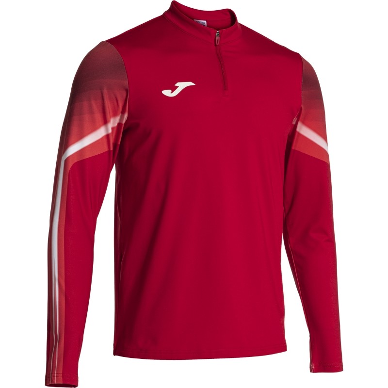 Sudadera Joma Elite XI