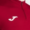 Sudadera Joma Elite XI