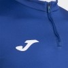 Sudadera Joma Elite XI