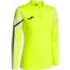 Sudadera Joma Elite XI running