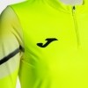 Sudadera Joma Elite XI running