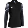 Sudadera Joma Elite XI running