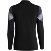 Sudadera Joma Elite XI running