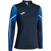 Sudadera Joma Elite XI running