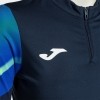 Sudadera Joma Elite XI running