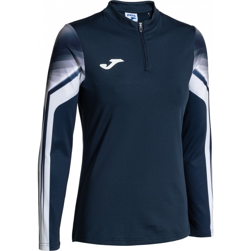 Sudadera Joma Elite XI running