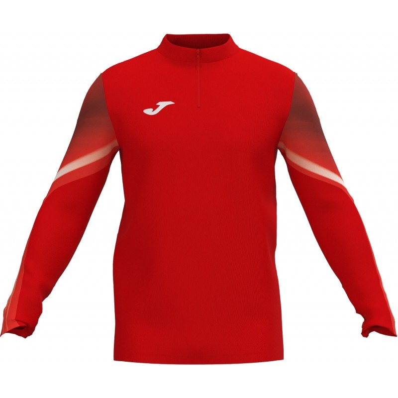 Sudadera Joma Elite XI running