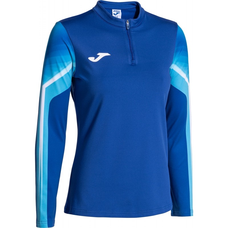 Sudadera Joma Elite XI running