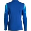 Sudadera Joma Elite XI running