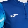 Sudadera Joma Elite XI running