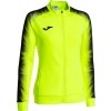 Chaqueta Chndal Joma Elite XI