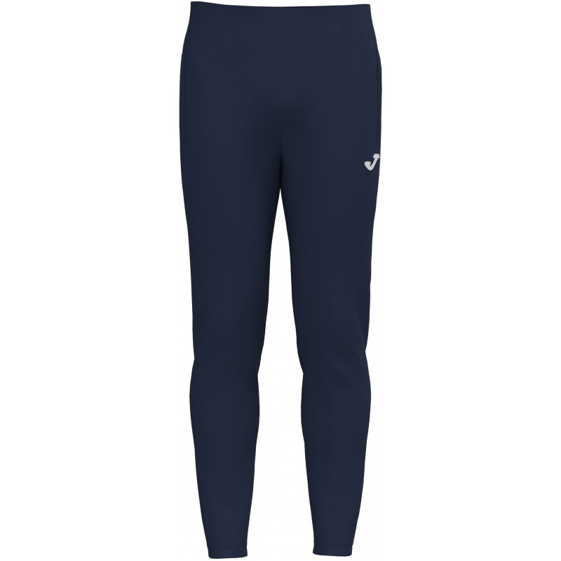 Pantaln Joma Elite XI