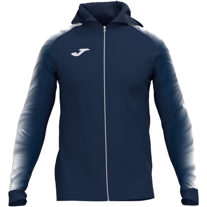 Chaqueta Chndal Joma Elite XI