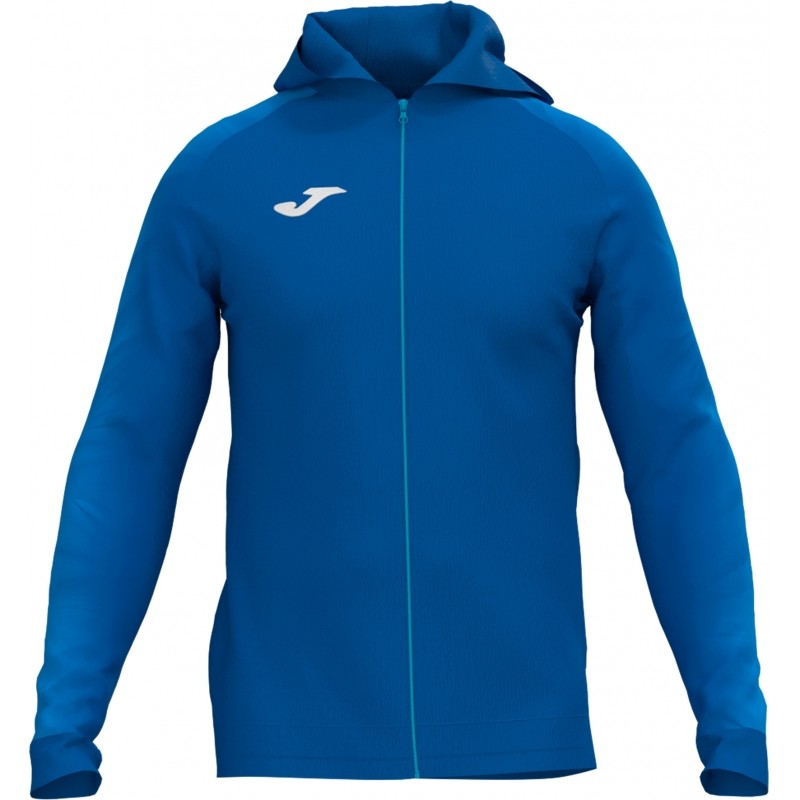 Chaqueta Chndal Joma Elite XI