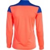 Sudadera Joma Elite X