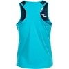 Camiseta Mujer Joma Montreal