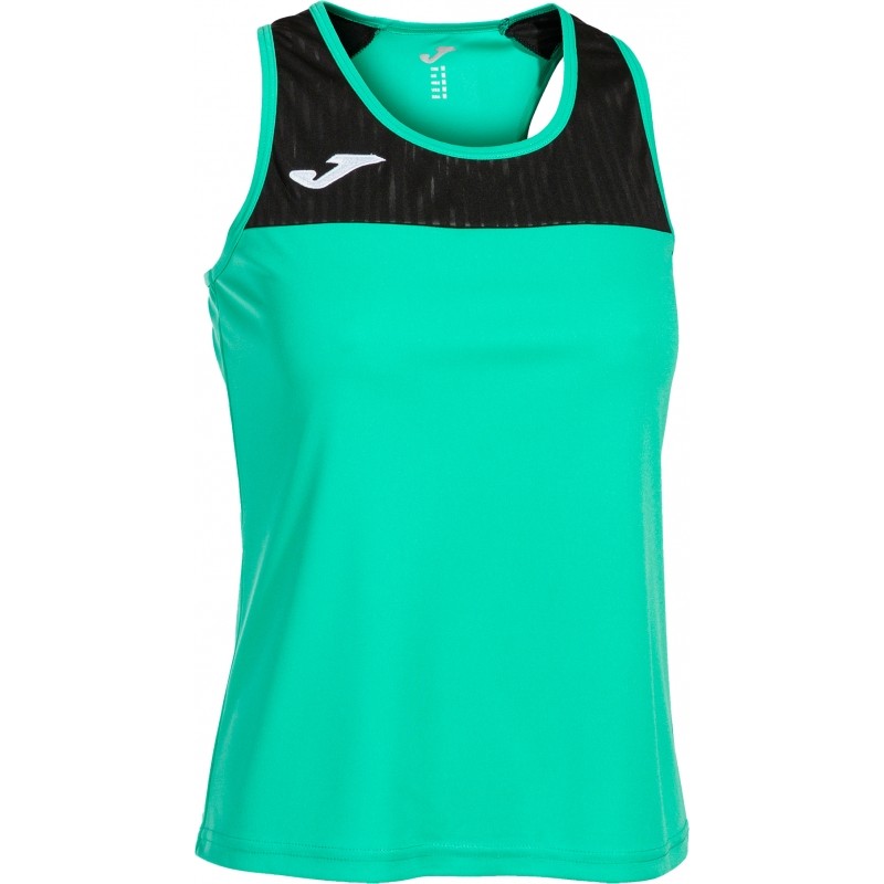 Camiseta Mujer Joma Montreal