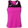 Camiseta Mujer Joma Montreal