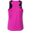 Camiseta Mujer Joma Montreal