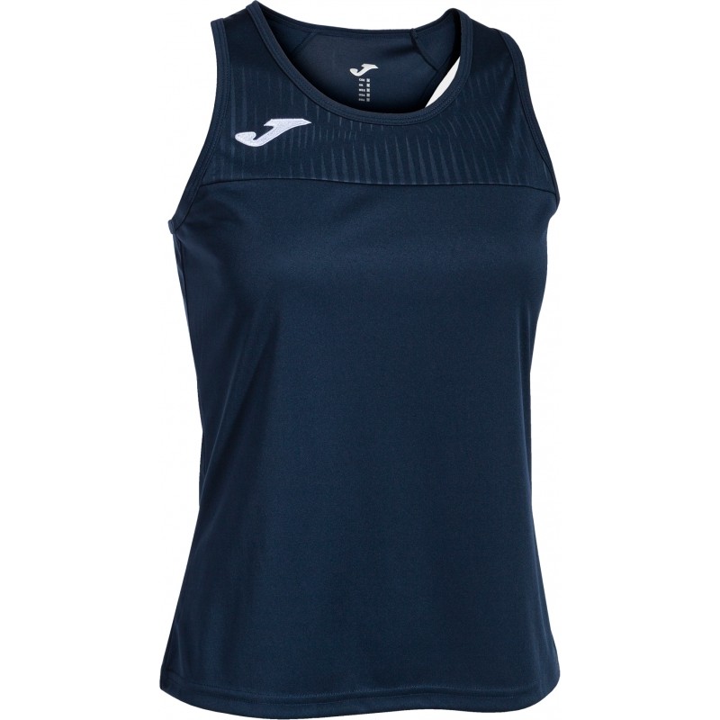 Camiseta Mujer Joma Montreal