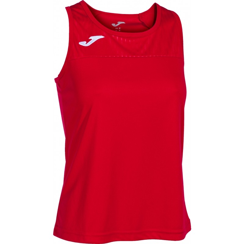 Camiseta Mujer Joma Montreal