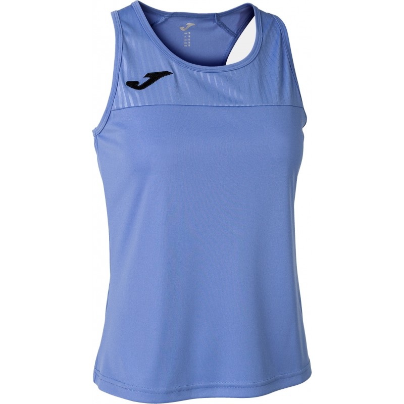 Camiseta Mujer Joma Montreal