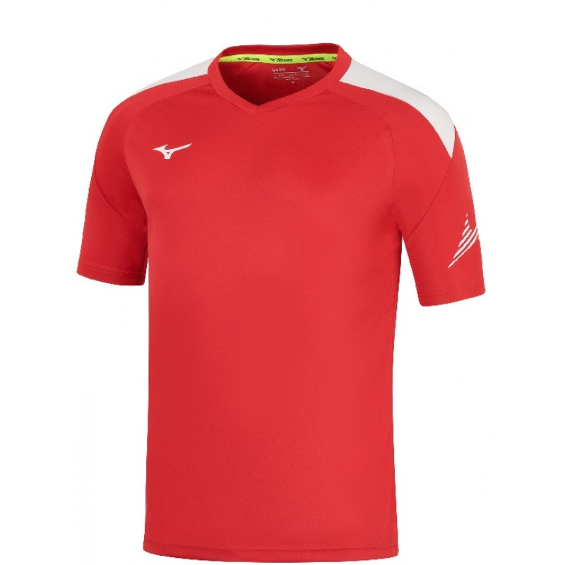 Camiseta Mizuno RB