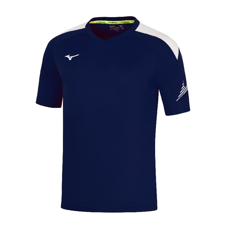 Camiseta Mizuno RB