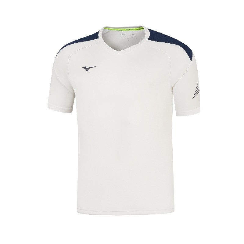 Camiseta Mizuno RB