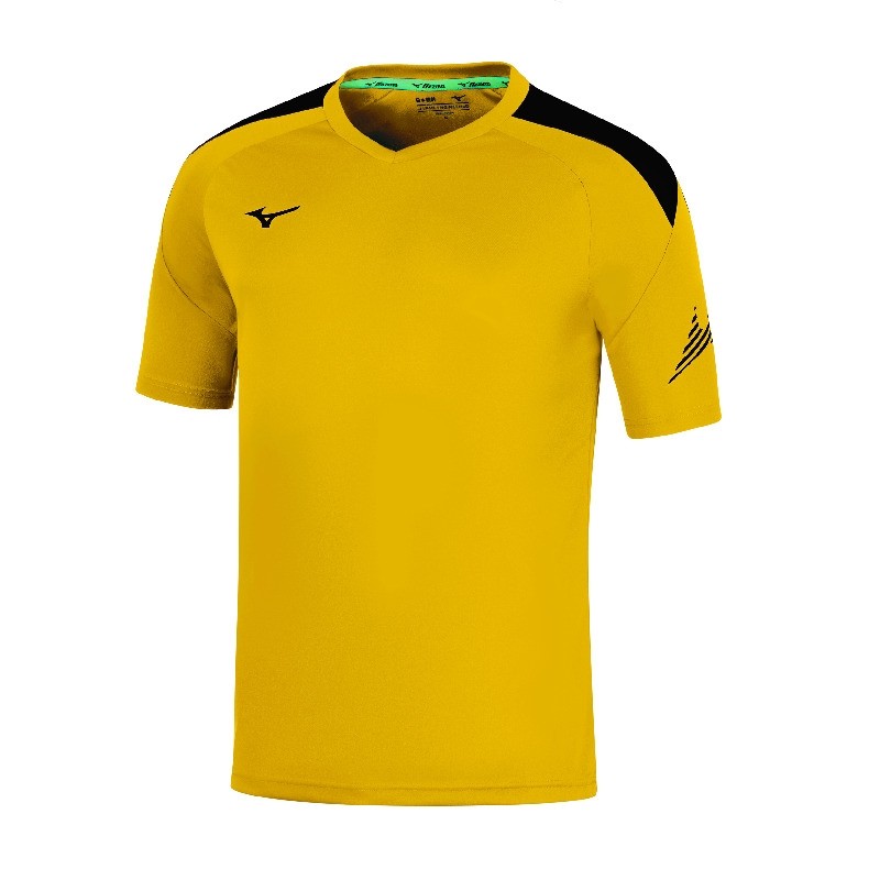 Camiseta Mizuno RB