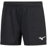 Calzona de latiendadelclub MIZUNO Shukyu short Woman X2EBB730-09