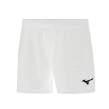 Calzona de latiendadelclub MIZUNO Shukyu short Woman X2EBB730-01