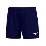 Calzona de latiendadelclub MIZUNO Shukyu short Woman X2EBB730-14