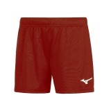 Calzona de latiendadelclub MIZUNO Shukyu short Woman X2EBB730-62