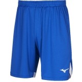 Calzona de latiendadelclub MIZUNO Premium Game X2FB9A02-22