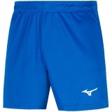 Calzona de latiendadelclub MIZUNO Trad VB  V2EBB560-22