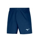 Calzona de latiendadelclub MIZUNO Trad VB  V2EBB560-14