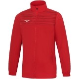 Chaqueta Chndal de latiendadelclub MIZUNO Chiba Micro 32EEB105-62