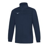 Chaqueta Chndal de latiendadelclub MIZUNO Chiba Micro 32EEB105-14